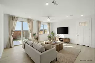 4619 Hawks Trl, Oak Point, TX 75068 - Photo 4