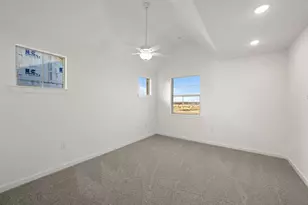 4619 Hawks Trl, Oak Point, TX 75068 - Photo 26