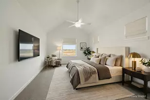 4619 Hawks Trl, Oak Point, TX 75068 - Photo 28