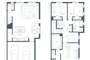 4619 Hawks Trl, Oak Point, TX 75068 - Photo 38