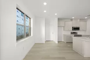 4619 Hawks Trl, Oak Point, TX 75068 - Photo 6