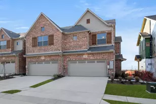 4619 Hawks Trl, Oak Point, TX 75068 - Photo 1