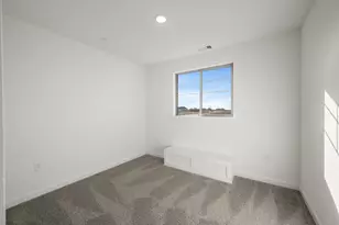 4619 Hawks Trl, Little Elm, TX 75068 - Photo 18