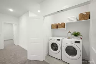 4619 Hawks Trl, Oak Point, TX 75068 - Photo 18