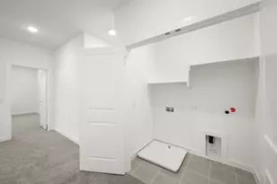 4619 Hawks Trl, Little Elm, TX 75068 - Photo 14