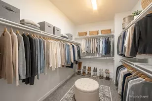 4619 Hawks Trl, Oak Point, TX 75068 - Photo 34