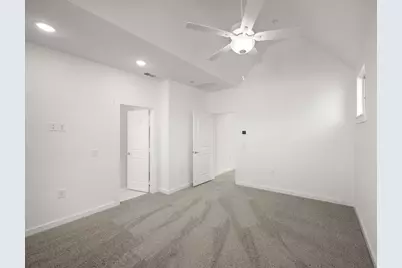 4619 Hawks Trail, Little Elm, TX 75068 - Photo 20