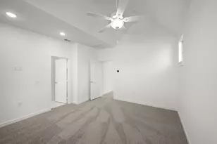 4619 Hawks Trl, Little Elm, TX 75068 - Photo 20