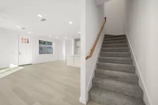 4619 Hawks Trl, Oak Point, TX 75068 - Photo 14