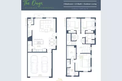 4619 Hawks Trail, Little Elm, TX 75068 - Photo 28