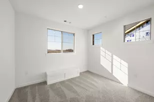 4619 Hawks Trl, Oak Point, TX 75068 - Photo 22