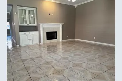 3136 Delaford, Carrollton, TX 75007 - Photo 10