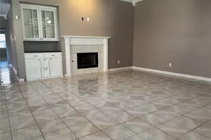 3136 Delaford, Carrollton, TX 75007 - Photo 10