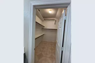 3136 Delaford, Carrollton, TX 75007 - Photo 18