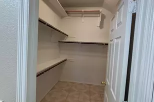 3136 Delaford, Carrollton, TX 75007 - Photo 18