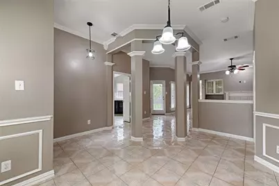 3136 Delaford, Carrollton, TX 75007 - Photo 4