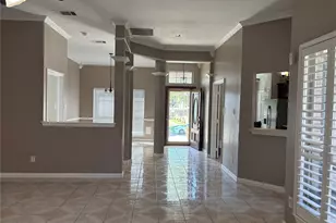 3136 Delaford, Carrollton, TX 75007 - Photo 8