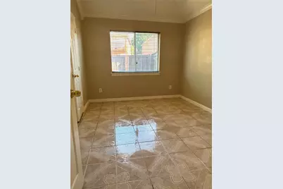 3136 Delaford, Carrollton, TX 75007 - Photo 26