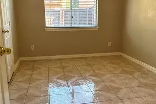 3136 Delaford, Carrollton, TX 75007 - Photo 26