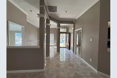 3136 Delaford, Carrollton, TX 75007 - Photo 6