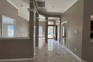 3136 Delaford, Carrollton, TX 75007 - Photo 6