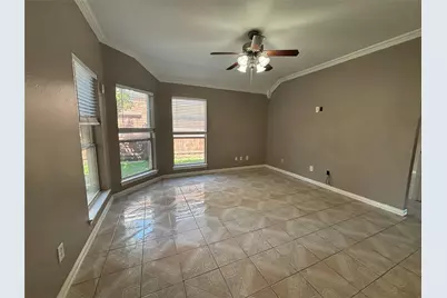 3136 Delaford, Carrollton, TX 75007 - Photo 22