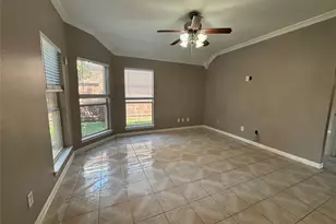 3136 Delaford, Carrollton, TX 75007 - Photo 22