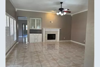3136 Delaford, Carrollton, TX 75007 - Photo 12