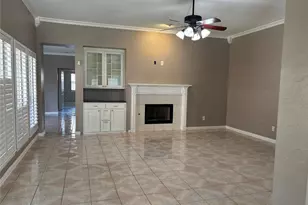 3136 Delaford, Carrollton, TX 75007 - Photo 12