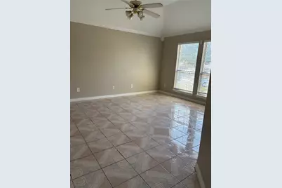 3136 Delaford, Carrollton, TX 75007 - Photo 14