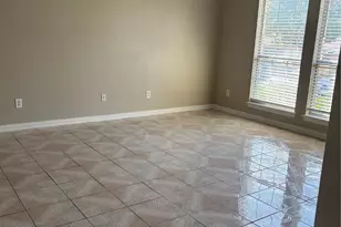 3136 Delaford, Carrollton, TX 75007 - Photo 14