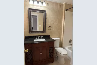 3136 Delaford, Carrollton, TX 75007 - Photo 24