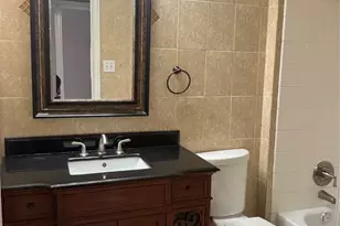 3136 Delaford, Carrollton, TX 75007 - Photo 24