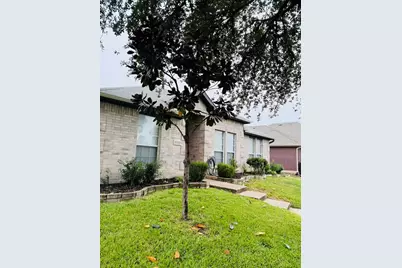 3136 Delaford, Carrollton, TX 75007 - Photo 2