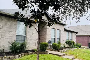 3136 Delaford, Carrollton, TX 75007 - Photo 2