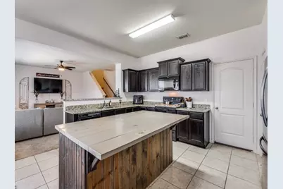 157 Lamont Road, Anna, TX 75409 - Photo 12