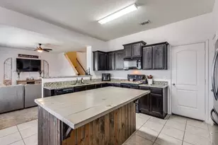 157 Lamont Rd, Anna, TX 75409 - Photo 12