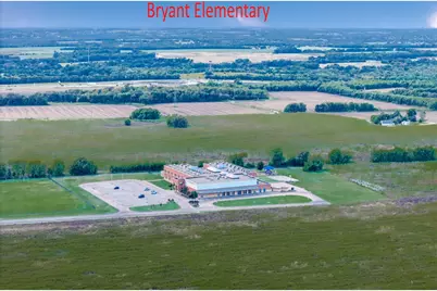 157 Lamont Road, Anna, TX 75409 - Photo 30