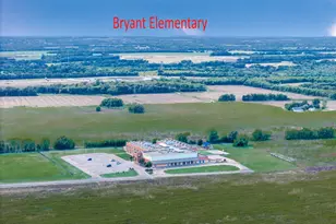 157 Lamont Rd, Anna, TX 75409 - Photo 30