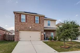 157 Lamont Rd, Anna, TX 75409 - Photo 2