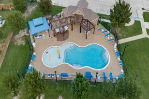 157 Lamont Rd, Anna, TX 75409 - Photo 28