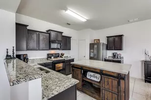 157 Lamont Rd, Anna, TX 75409 - Photo 10