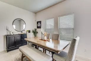 157 Lamont Rd, Anna, TX 75409 - Photo 14