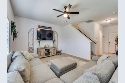 157 Lamont Road, Anna, TX 75409 - Photo 6