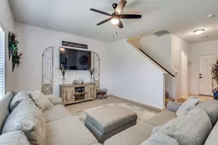 157 Lamont Rd, Anna, TX 75409 - Photo 6