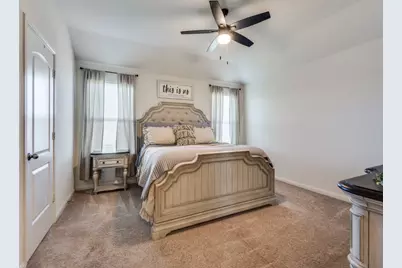 157 Lamont Road, Anna, TX 75409 - Photo 16