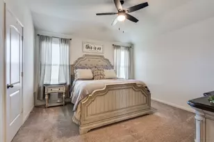 157 Lamont Rd, Anna, TX 75409 - Photo 16