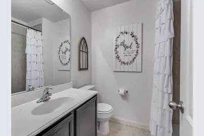 157 Lamont Road, Anna, TX 75409 - Photo 22