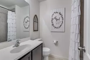 157 Lamont Rd, Anna, TX 75409 - Photo 22