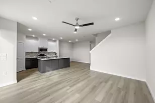 4615 Hawks Trl, Oak Point, TX 75068 - Photo 14